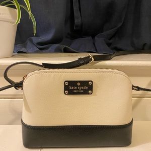 Kate Spade Crossbody Bag